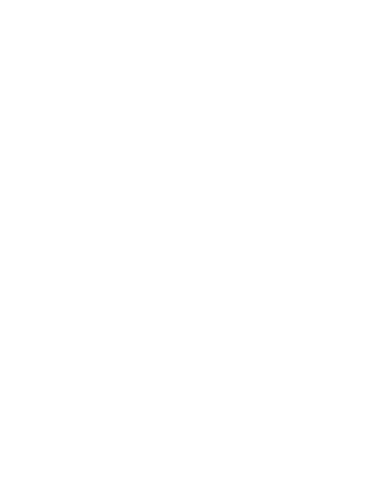 Logo of Thron band