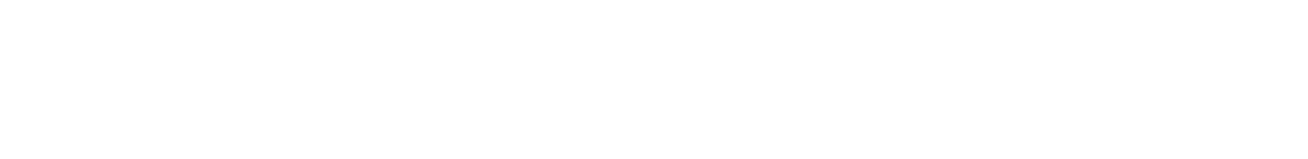 Album title of Thron band